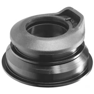 Рулевая Syncros ZS44/28.6 - ZS56/40