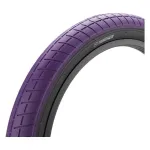 Покрышка Mission Tracker 20'' x 2.4'' 