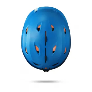 Шлем Julbo Odissey 