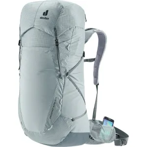 Рюкзак DEUTER Aircontact Ultra 50+5