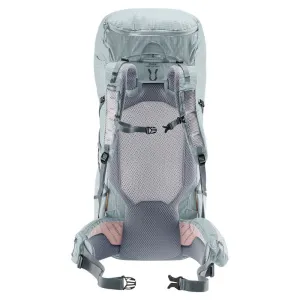 Рюкзак DEUTER Aircontact Ultra 50+5