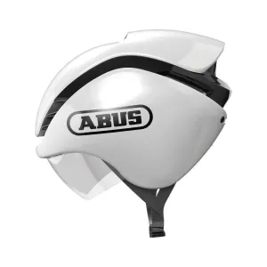 Велошлем спортивный ABUS GAMECHANGER Tri