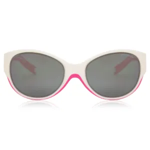 Очки Julbo Lily white/pink fluo SP3+