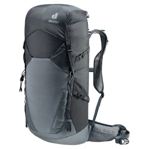 Рюкзак DEUTER Speed Lite 30