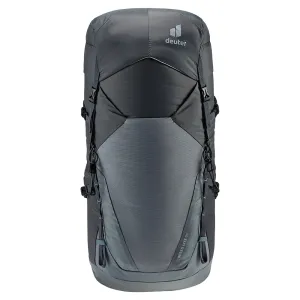 Рюкзак DEUTER Speed Lite 30