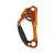 Жумар лівий Black Diamond INDEX Ascender Left (No color, One Size)