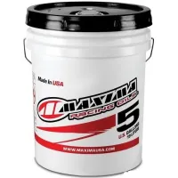 Fluid купить в Украине Fluid купить в Украине