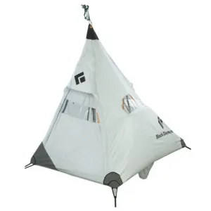 Намет для платформи Black Diamond Deluxe Single Fly