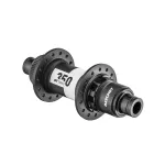 Втулка DT SWISS 350 142/12 Centerlock Втулка DT SWISS 350 142/12 Centerlock