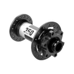 Втулка DT SWISS 350 110/20 IS-6 bolt BOOST Втулка DT SWISS 350 110/20 IS-6 bolt BOOST