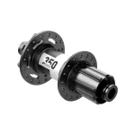 Втулка DT SWISS 350 148/12 Shimano SL 