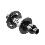 Втулка DT SWISS 350 148/12 Sram XD Втулка DT SWISS 350 148/12 Sram XD