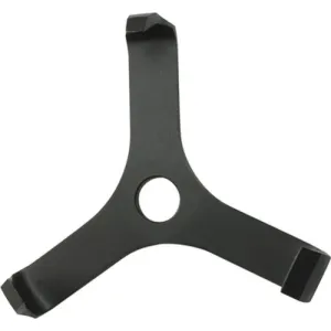 Скайхук Black Diamond Talon 