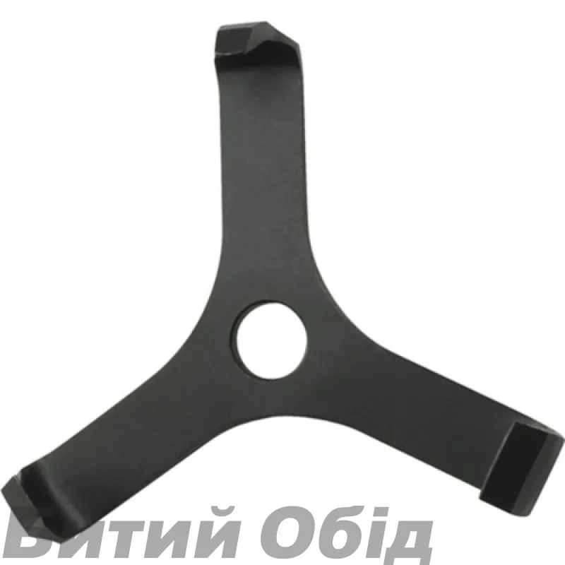 Скайхук Black Diamond Talon 