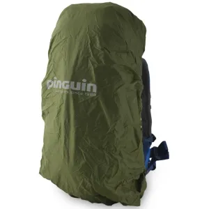 Чохол для рюкзака Pinguin Raincover 2020 (Khaki, 75-100 L)