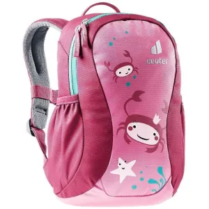Рюкзак DEUTER Pico