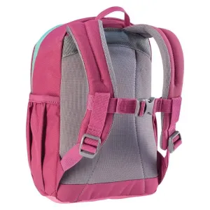 Рюкзак DEUTER Pico