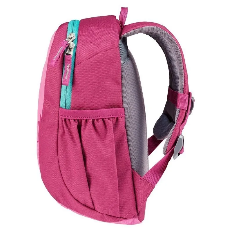 Рюкзак DEUTER Pico