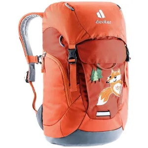 Рюкзак DEUTER Waldfuchs 14