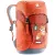 Рюкзак DEUTER Waldfuchs 14, lava-paprika