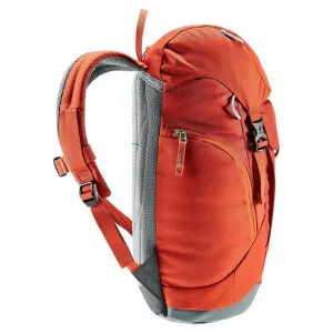 Рюкзак DEUTER Waldfuchs 14