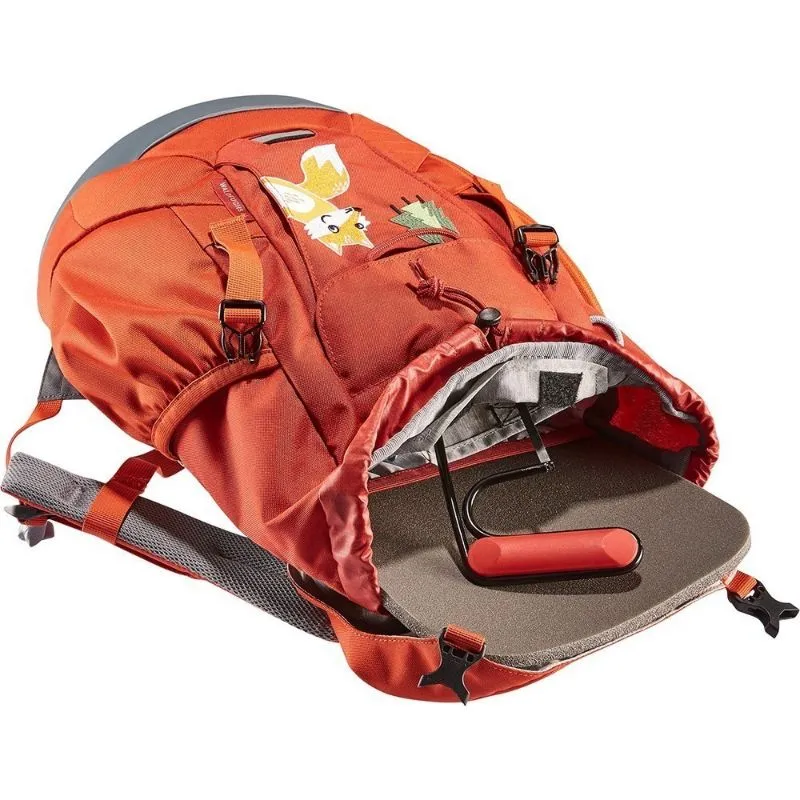 Рюкзак DEUTER Waldfuchs 14