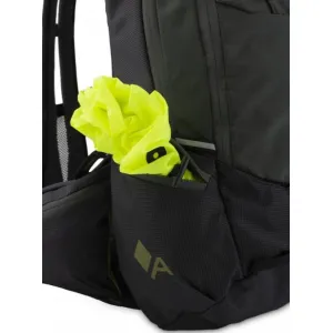 Рюкзак велосипедный Acepac Flite 20 