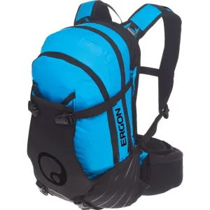Рюкзак Ergon BA3 