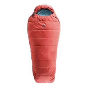Спальник DEUTER Starlight