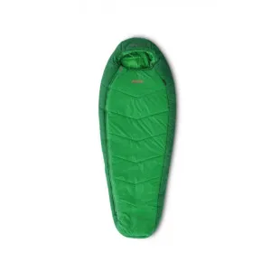 Спальник Pinguin Mistral Junior 150 2020 
