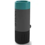 Монокуляр Silva Pocket 7X 