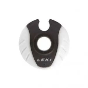 Кошик Leki Cobra Teller/Basket 50 mm