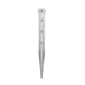 Кілочки для намету алюмінієві Tatonka Alu Zelthering 19cm-10st (Polished)
