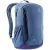 Рюкзак DEUTER Vista Skip, midnight-navy