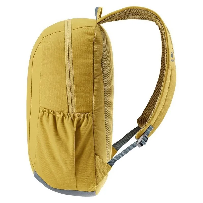 Рюкзак DEUTER Vista Skip