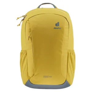 Рюкзак DEUTER Vista Skip