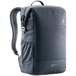 Рюкзак DEUTER Vista Spot