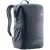 Рюкзак DEUTER Vista Spot, black