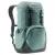 Рюкзак DEUTER Walker 20, jade-ivy