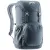 Рюкзак DEUTER Walker 20, graphite-black