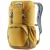 Рюкзак DEUTER Walker 20, caramel-clay