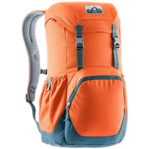 Рюкзак DEUTER Walker 20