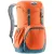 Рюкзак DEUTER Walker 20, paprika-arctic