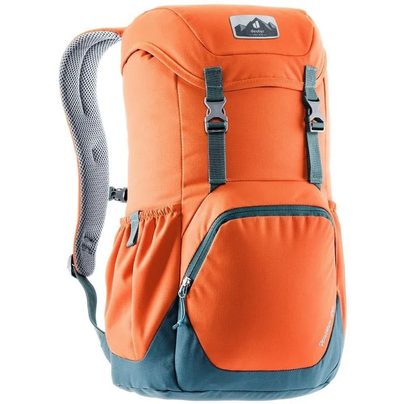 Рюкзак DEUTER Walker 20