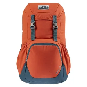 Рюкзак DEUTER Walker 20