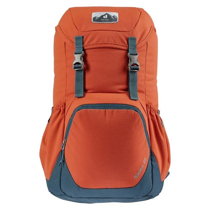 Рюкзак DEUTER Walker 20