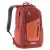 Рюкзак DEUTER StepOut 16, sienna-redwood