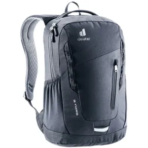 Рюкзак DEUTER StepOut 16