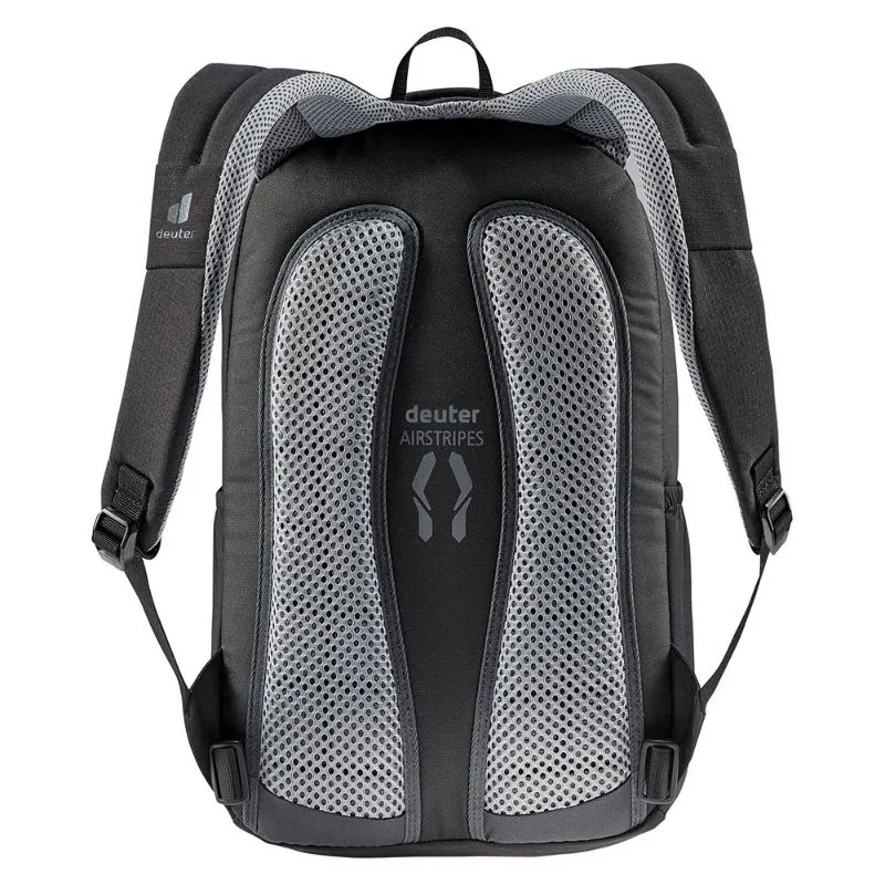 Рюкзак DEUTER StepOut 16