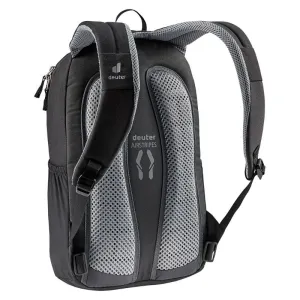 Рюкзак DEUTER StepOut 16